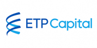 ETP Ventures